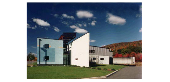 Port Jervis